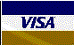 visa.gif (2751 bytes)