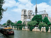 Paris Historic - PH