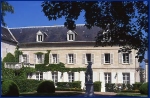 Chateau le Choiseul